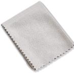 SOLOFIS めがねふき メガネ くもり止め メガネクリーナー 曇り防止 15cm 8時間持続 マスク( くもり止めクロス,  1枚)