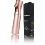 2024 New model опрыскиватель . распылитель лосьон мелкий декоративное растение Mist алкоголь соответствует (ROSE, 300 ml)