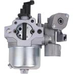  сменный Subaru для Robin EX17 карбюратор ROBIN двигатель насос EX13 EX130 EX170 SP170 ( черный )