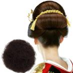 毛たぼでヘアプラス＋ つけ毛 毛綿 