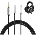 TCHD800 наушники кабель li кабель слуховай аппарат * наушники для SENNHEISER для OFC 4 сердцевина ( 3.5mm)