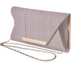  свадьба сумка вечерняя сумочка сверху товар используя раз легко ( золотистый, цвет шампанского )