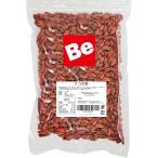 kko. реальный goji Berry ... реальный . это реальный внутренний выбор другой осталось . пестициды инспекция settled молния имеется пакет (200g)