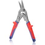  Kanakiri . раз сила type мощный зажим правый искривление лезвие gi The лезвие Kanakiri ножницы энергия snip металл ... зажим ножницы по листовому металлу авиация snip безопасность блокировка есть Pro 