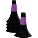  тренировка для "губа" кукуруза перевозка простой основа тренировка Raver рукоятка do ребра ru handling ( лиловый / черный основа )