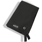  кемпинг in s трактор рекомендация тент на землю палатка сиденье толстый 198x148cm водонепроницаемый выдерживает давление воды 8000mm легкий альпинизм ( черный )