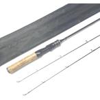 2WAY 5.9 футов 1.8m UL(2WAY 5.9ft(1.8m) вращающийся 2 деталь (UL&L), 5.9ft(1.8m))