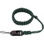 [ сменный товар ] камера ремешок список pala код камера аксессуары ( зеленый, Free Size)