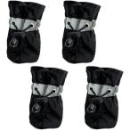  стремянка для пара покрытие стремянка носки мешочек модель 4 штук входит лестница пол царапина предотвращение предотвращение скольжения одним движением черный 