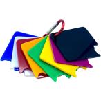  уплотнение соединения лопатка шпаклевка машина hera металлическая пластина инструмент облупившийся резчик отдирание удаление дверь скребок уплотнитель металлическая пластина покраска отделка 8 листов 