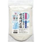 �F�蓰�{�� ���߉� ���艖 �����߉� ���Y��C���̊C�����g�p�B / �������߉� ���߂̉� �e�� �����߂̉� ��(�ʏ�i400g)