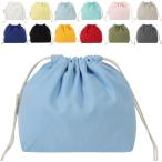  сумка брезент одноцветный модный симпатичный пастель цвет мир цвет пустой цвет ....( пустой цвет [....], M размер )