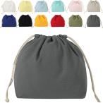  сумка брезент одноцветный модный симпатичный пастель цвет мир цвет свинец цвет .....( свинец цвет [.....], S размер )