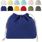  сумка брезент одноцветный модный симпатичный пастель цвет мир цвет лазурит цвет ....( лазурит цвет [....], M размер )