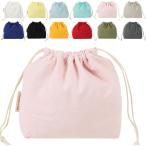  сумка брезент одноцветный модный симпатичный пастель цвет мир цвет Sakura цвет . примерно .( Sakura цвет [. примерно .], S размер )