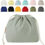  сумка брезент одноцветный модный симпатичный пастель цвет мир цвет соба порез цвет соба ....( соба порез цвет [ соба ....], M размер )