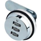  кулачковый замок dial тип дистанционный ключ кулачковый замок вспомогательный замок замок 3 колонка пароль шкаф блокировка замок доля house ключ (30mm)