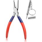  нос накладка для клещи нос накладка плоскогубцы нос .. регулировка нос накладка регулировка tool очки щипцы очки плоскогубцы очки нос накладка tool 