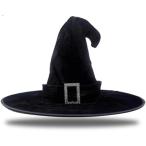 . женщина шляпа Halloween wichi шляпа костюмированная игра party товары маскарадный костюм 