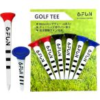  Golf чай длинный чай мяч . разместить на ... шкала . есть . растояние выше 80mm 6 шт. входит and вентилятор ( красный, голубой, черный )