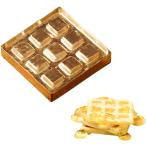  изоляция штамп cургуч наклейка штамп head свадьба приглашение поздравительная открытка конверт день рождения подарок ( вафля 4 угол )