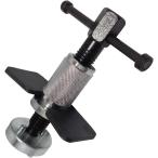  задний суппорт поршень возврат суппорт окно задний tool задний ручной тормоз 