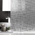  для окна плёнка глаз .. сиденье окно тонировка стёкол пленкой частный защита окно украшение плёнка ... легкий изоляция плёнка MDM( XX, 60cmx5m)