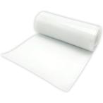  силикон резина сиденье силикон сиденье жаростойкий резина roll резина доска прозрачный ( прозрачный, ширина 20cmx длина 2mx толщина 3mm)