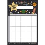  бинго карта тоже становится .... карта глаз . достижение .... наклейка картон ToDo список ......(80 листов )