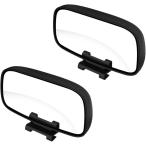 サイドミラー 補助ミラー 死角 補助