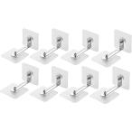  мебель переворачивание предотвращение выдерживающий . стопор клейкая лента приклеивание земля . меры предотвращение бедствий сопутствующие товары мощный модель сверление не необходимо падение предотвращение L type ( 6cm 8 листов )