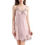  sexy baby doll DPXL женский симпатичный симпатичный модный модный взрослый популярный оборка нижнее белье (das чай розовый, XL)