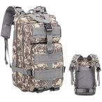  рюкзак уличный рюкзак складной большая вместимость альпинизм сумка водонепроницаемый предотвращение бедствий рюкзак легкий Day Pack ( aqua, 45x23x25)