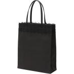 miwo luna вспомогательный сумка формальный сумка большая сумка A4 чёрный вставка .. обе для кружевной бюстгальтер k женский ( черный )