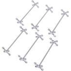 カトラリーレスト6本セット洋食店に...