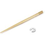 [ сменный товар ] игла регулировки мощности +1 PE KEIHIN PE кабина для PE20/24 для мотоцикла кейс для хранения есть (NCGL=2.465)