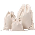  сумка 3 позиций комплект брезент одноцветный парусина место хранения кошелек большой * средний * маленький 3 листов 1 комплект (kinali, большой * средний * маленький )