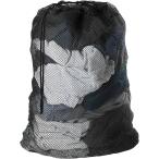  стирка сеть прачечная сеть большой .. мягкая игрушка подушка большой предмет ...( черный )