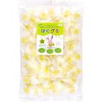 . .gmi мускат тест зуб . человек специальный xylitol 100% сахар не использование диета сладости ... шт упаковка (100 шарик )