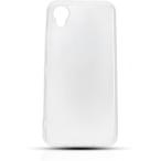 FOR KYOCERA DIGNO BX2 / A101KC ударопрочный кейс легкий MDM(TPU-AZ-1269, YIL-COL-123)