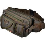  сумка-пояс поясная сумка сумка "body" мужской женский многофункциональный уличный водонепроницаемый большая вместимость для мужчин и женщин ( зеленый -2)