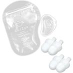 .. Sera piste .. сон для уголок штекер . звук цена 32dB дешево . товары шум меры relax 2 комплект MDM(L/L)