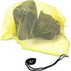 kalas исключая .go Minette наружный для . исключая . сеть . сеть kalas..kalas меры kalas сеть сеть сеть глаз ( желтый, 1.2x1.2m)