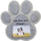 . камень для домашних животных memorial товары .. фото фотография inserting салон наружный двор .. домашний алтарь plate Stone память камень ( серый, собака для )