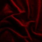  фон ткань 2x1.5 велюр одноцветный ткань предмет .. фотосъемка для салон фотография многоцелевой помятость . имеется трудно задний экран ( темный красный )