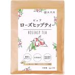 ローズヒップティー 2gx17包 国内製