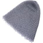  круглая сеть сачок изменение сеть шар изменение сеть большой сачок рыболовная сеть сетка для сачка рыбалка сеть . изменение сеть ( пепел, 40cm)