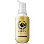  животное больница .. для домашних животных органический шампунь собака для кошка для местного производства нежный мельчайший ароматические вещества проект 300ml( желтый )