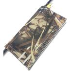  искусственная приманка keeper искусственная приманка покрытие камуфляж Minaux ( искусственная приманка keeper ( камуфляж Large размер 21cmx12cm)1 листов, 21cmx12cm)