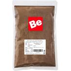  какао пудра низкий жир . low fatokakao пудра нет сахар Голландия производство 300g(300g)